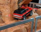 sema_show_2019_0348