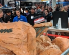 sema_show_2019_0349