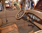 sema_show_2019_0352