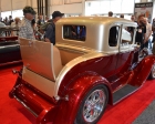 sema_show_2019_0353