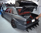 sema_show_2019_0355