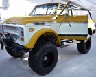 SEMA_Show_2019_0359