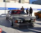 SEMA_Show_2019_0361