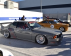 SEMA_Show_2019_0362