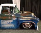 SEMA_Show_2019_0366