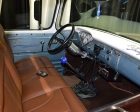SEMA_Show_2019_0367