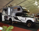 SEMA_Show_2019_0368