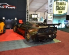 SEMA_Show_2019_0369