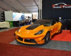 SEMA_Show_2019_0370