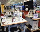 SEMA_Show_2019_0371