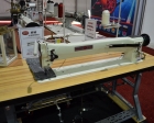 SEMA_Show_2019_0375