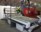 SEMA_Show_2019_0376