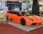 SEMA_Show_2019_0377