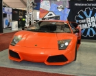 SEMA_Show_2019_0378