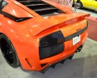 SEMA_Show_2019_0380