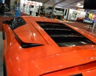 SEMA_Show_2019_0381