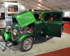 SEMA_Show_2019_0383