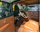 SEMA_Show_2019_0385