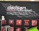 SEMA_Show_2019_0387