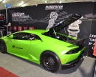SEMA_Show_2019_0388