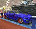 SEMA_Show_2019_0389