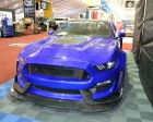 SEMA_Show_2019_0390