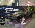 SEMA_Show_2019_0392