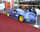 SEMA_Show_2019_0393