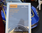 SEMA_Show_2019_0394