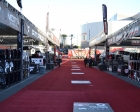 SEMA_Show_2019_0396