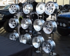 SEMA_Show_2019_0397