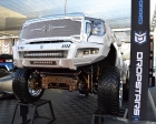 SEMA_Show_2019_0398