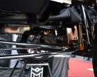 SEMA_Show_2019_0400