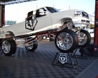 SEMA_Show_2019_0404