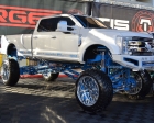 SEMA_Show_2019_0405