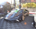 SEMA_Show_2019_0407