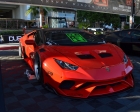 SEMA_Show_2019_0408