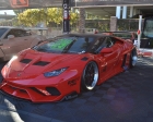 SEMA_Show_2019_0409