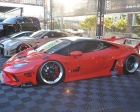 SEMA_Show_2019_0411
