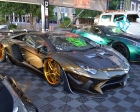 SEMA_Show_2019_0412