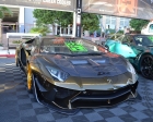 SEMA_Show_2019_0413
