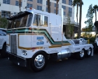 SEMA_Show_2019_0416