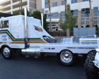 SEMA_Show_2019_0417
