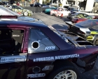 SEMA_Show_2019_0420