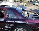 SEMA_Show_2019_0421