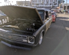 SEMA_Show_2019_0422
