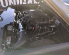 SEMA_Show_2019_0423