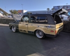 SEMA_Show_2019_0424