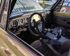 SEMA_Show_2019_0425