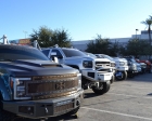 SEMA_Show_2019_0430